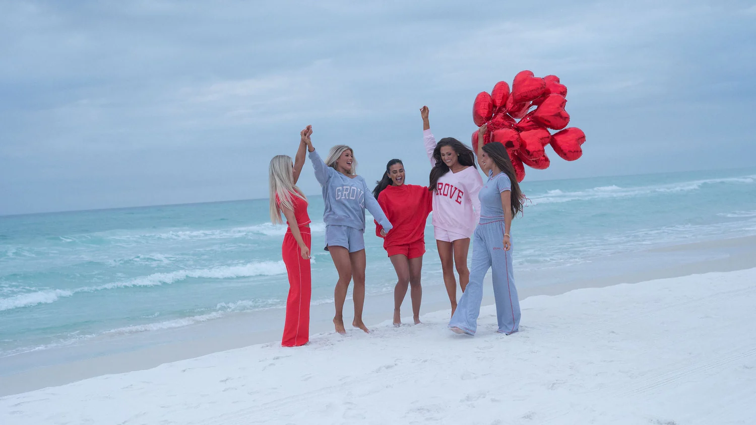 Elevated Daily Wear for You